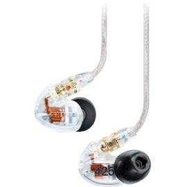 Shure SE425 Sound Isolating Earphone