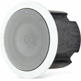 ALGO SIP/IC CEILING SPEAKER WIDEBAND
