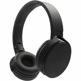 Maxell Jelleez True Wireless Headphones
