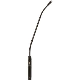 Shure MX412S/N Microphone Gooseneck