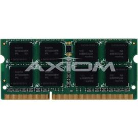 100% DELL COMPATIBLE