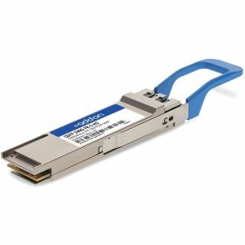 AddOn Cisco QSFP28 Module
