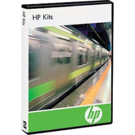 HP TIPPING POINT SLIDE FOR INTRUSION PREVENTION SYSTEM