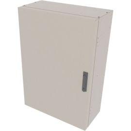 HORIZ RACK,2U+2U,36D