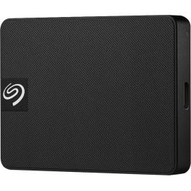 SEAGATE EXPANSION V2 2TB SOLID STATE DRIVE 2.5 EXTERNAL SATA USB