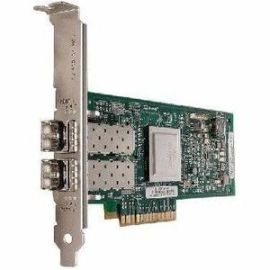 IBM QLOGIC 8GB FC HBA 1YR IMS WARRANTY STANDARD