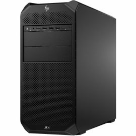 HP Z4G5TWR W52465X 128GB/1TB PC