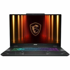 CYBORG 15 B2RWEKG-293US CYBORG15 C7-240H/5050/16G/1T/WIN11