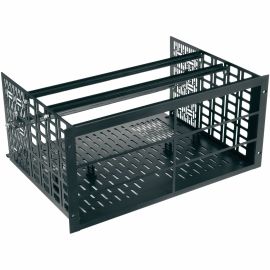 Middle Atlantic Custom Shelf For (6) Sonos Amps, 5RU, 14