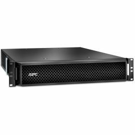 APC by Schneider Electric Smart-UPS 5kVA 2U RM Step-Down Transformer