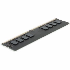 AddOn 16GB DDR4 SDRAM Memory Module
