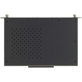Kramer OPS-Compatible HDMI Receiver with Ethernet & RS-232 over Extended-Reach HDBaseT
