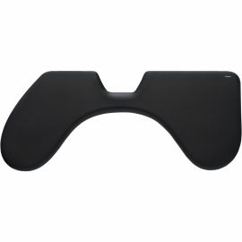 ARM SUPPORT FOR ROLLERMOUSE RED