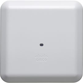 Cisco Aironet 3802I IEEE 802.11ac 5.20 Gbit/s Wireless Access Point
