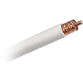 WilsonPro -Inch Plenum Cable