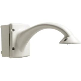BOSCH SECURITY CAMERA ACCESSORY