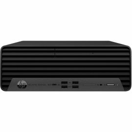 HP ELITE SFF 600 G9 I513500 32GB/2TB PC