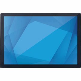 ELO 10.1-INCH TOUCHPRO PCAP TOUCHSCREEN DISPLAY MODULE