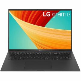 LG gram 17Z90R-Q.APB5U1 17