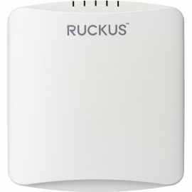 MID-TIER WI-FI 6 2X2:2 INDOOR ACCESS POINT WITH 1.8 GBPS MAX RATE AND EMBEDDED I