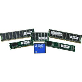 ENET Compatible MEM2600XM-128DBOT - 128MB DRAM Upgrade with BootROM Memory Module