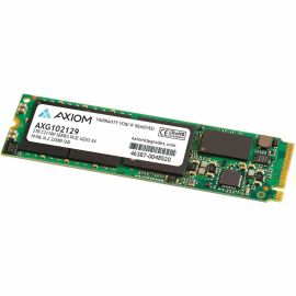 2TB C2110N SERIES NVME M.2 SSD PCIE GEN3 X4 3D TLC 22X80