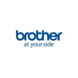 Brother Direct Thermal Printer Case