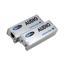 Gefen Analog Audio Extender
