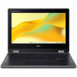 R757T-C019NA CHROME INTEL N150 8GB 64GB 11.6IN 1366X768  CONVERT