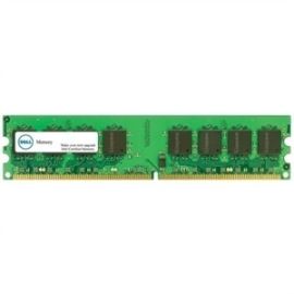 ACCORTEC 16GB DDR4-2666 ECC UDIMM