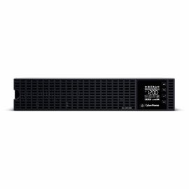 CYBERPOWER OL2K2RM UPS 2200VA/1600W 5-20P 2U RACKMOUNT