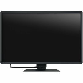 RADIFORCE 6MP 30 LCD LED COLOR INTEGRATED FRONT SENSOR
