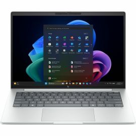 HP ELITEBOOK 8 G1I 16 U7 268V 16 32GB/1T PC