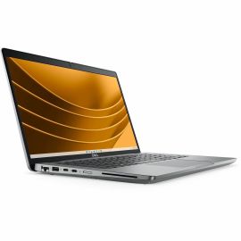 DELL LATITUDE 5450 CORE ULTRA
