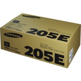 EXTRA H-YIELD BLACK CARTRIDGE FOR SAMSUNG MLT-D205E