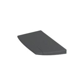 Lexmark Printer Stand