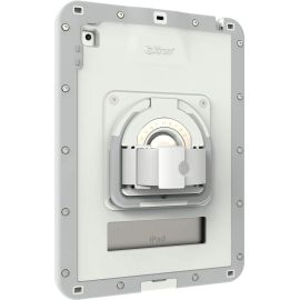 AXTION PRO MPA IPAD 10.2 8/7TH GEN