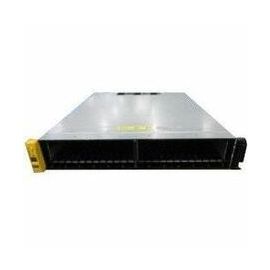 HPE SOURCING - CERTIFIED PRE-OWNED Drive Enclosure 12Gb/s SAS - 2U Rack-mountable