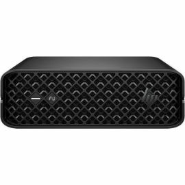 SMART BUY Z2 MINI G1I U5235 16GB/512 PC
