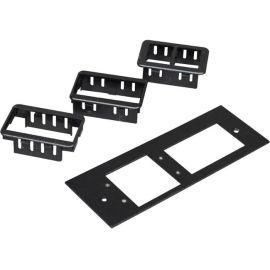OFR MAAP-2A COMBO PLATE