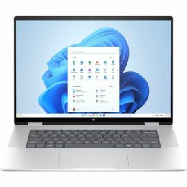 HP ENVY X360 16-AC0013 2-IN-1 CORE ULTRA 5 125U 512GB SSD 16GB
