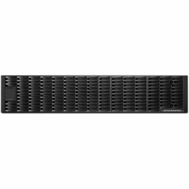 CyberPower UPS Systems BP72V60ART2U Extended Battery Modules