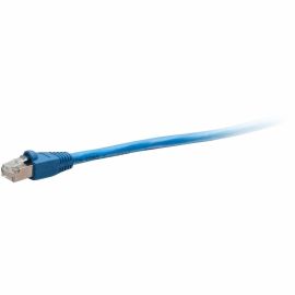 QS 20FT/6.1M BLU BOOTED C6 STP CM TAA