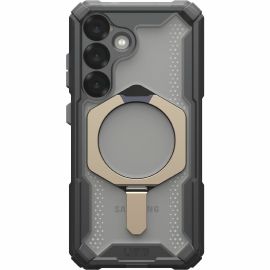 UAG CASE GLXY S25 PLASMA XTE MAG- ASH/TI