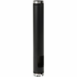 Peerless 2 ft Extension Column