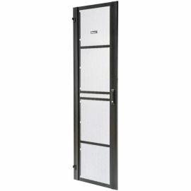FLEXFUSION SINGLE HINGED DOOR