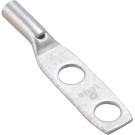 Panduit Terminal Connector