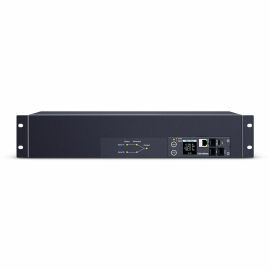 CyberPower Metered ATS PDU PDU44007 19-Outlets PDU