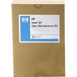 HPI SOURCING - NEW Maintenance Kit