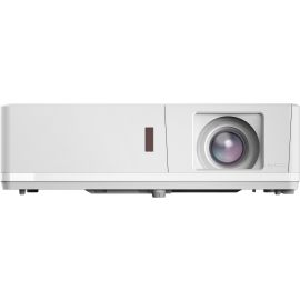 Optoma ProScene ZU506T 3D Ready DLP Projector - 16:10 - Ceiling Mountable - White